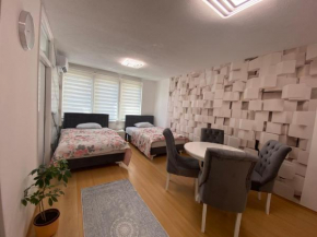 Apartman Citylux